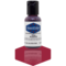 AmeriColor, Maroon, .65 Ounce, AmeriMist Airbrush Food Coloring